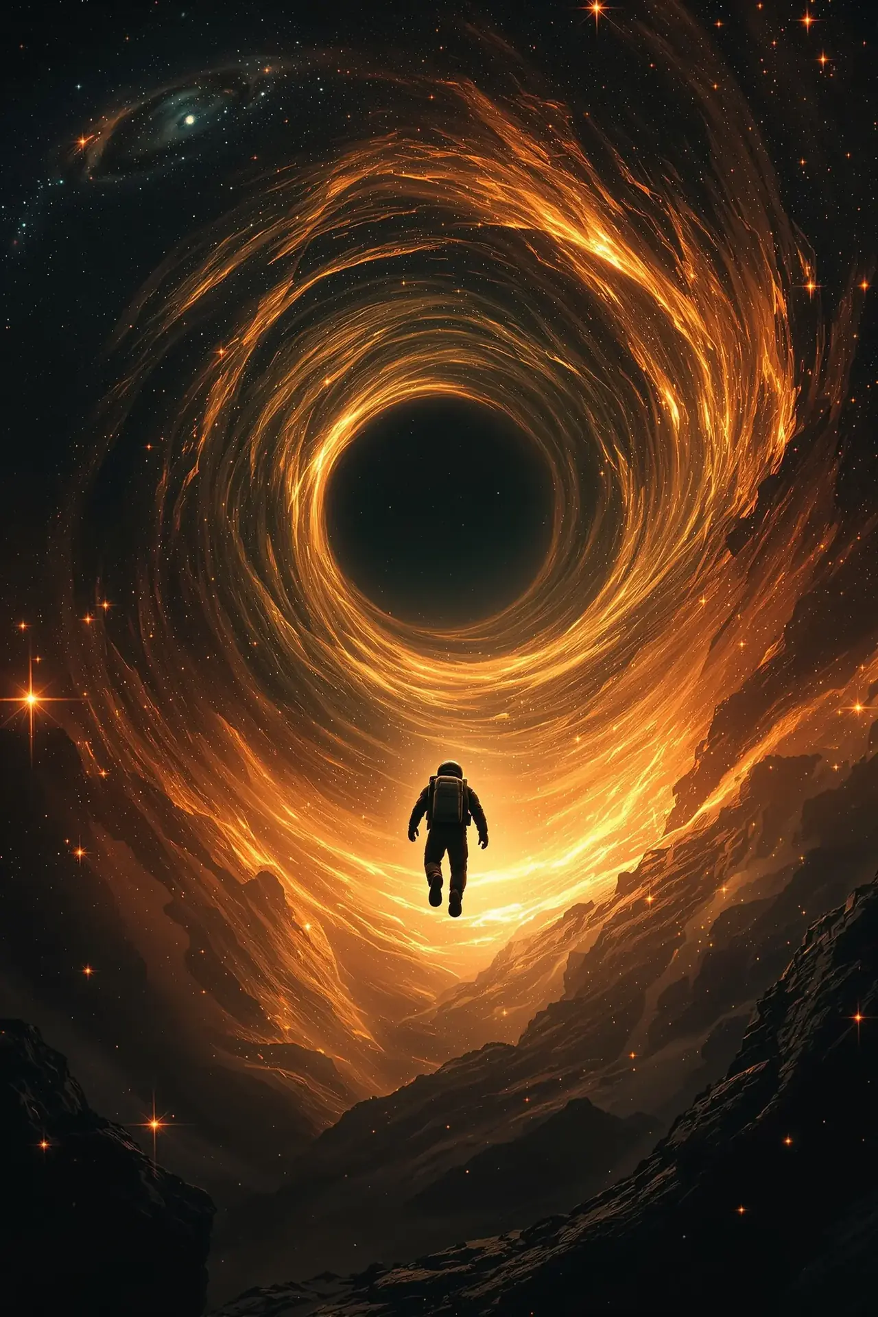 星际远征 - 青青草影视高清在线观影 星际远征