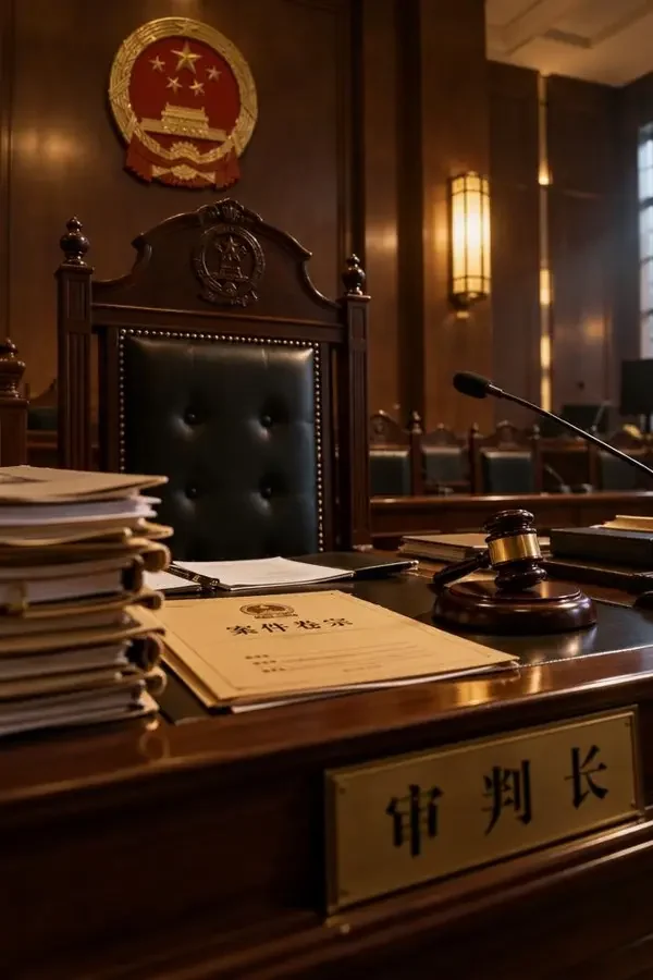 第三分钟的证人封面图，律政 / 悬疑类型影视作品