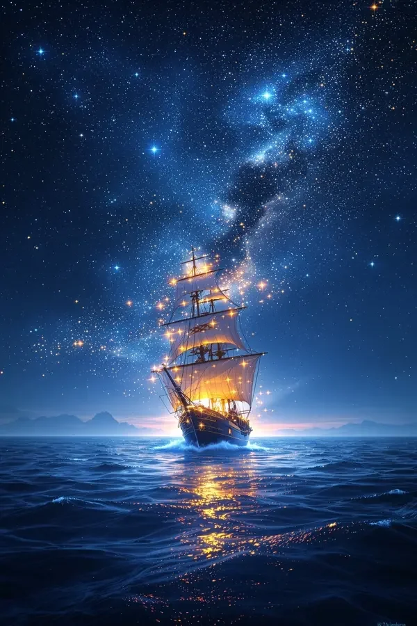 星辰大海 - 青青草影视高清在线观影 星辰大海
