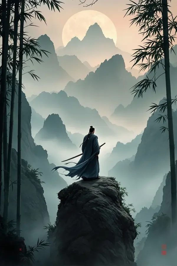 龙城风云 - 青青草影视高清在线观影 龙城风云