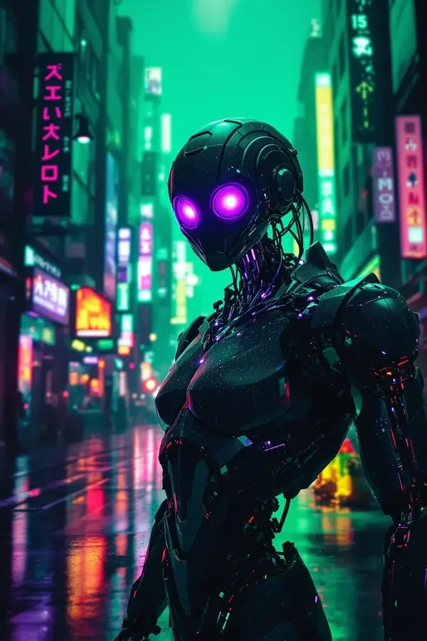 未来纪元 - 青青草影视高清在线观影 未来纪元